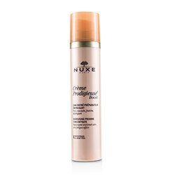 Nuxe Creme Prodigieuse Boost Concentrado Primador Energizante - Para Todo Tipo de Piel 100ml/3.3oz