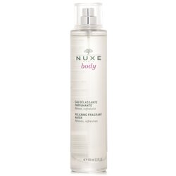 Nuxe Body Relaxing Fragrant Water Spray 100ml/3.3oz