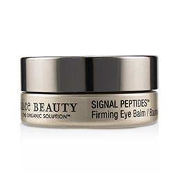 Juice Beauty Signal Peptides Firming Eye Balm 12.7g/0.45oz