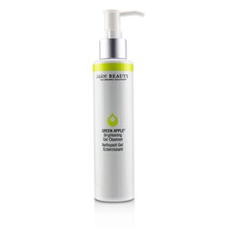Juice Beauty Green Apple Gel Limpiador Iluminante 133ml/4.5oz