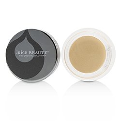 Juice Beauty Phyto Pigments Perfecting Concealer - # 05 Buff 5.5g/0.19oz