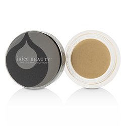 Juice Beauty Phyto Pigments Perfecting Concealer - # 08 Cream 5.5g/0.19oz