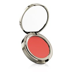 Juice Beauty Phyto Pigments Last Looks Cream Blush - # 08 Orange Blossom 3g/0.11oz