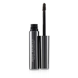 Juice Beauty Phyto Pigments Brow Envy Gel - # 06 Medium Dark 1.96ml/0.06oz