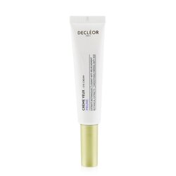 Decleor Plum Eye Cream 15ml/0.5oz