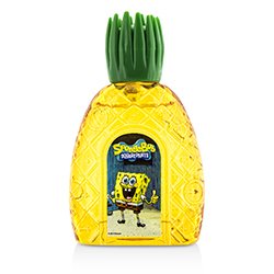 Spongebob Squarepants Spongebob Eau De Toilette Spray (Unboxed) 50ml/1.7oz