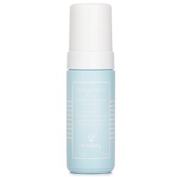 Sisley Radiance Foaming Cream Depolluting Limpiador Removedor de Maquillaje 125ml/4.2oz