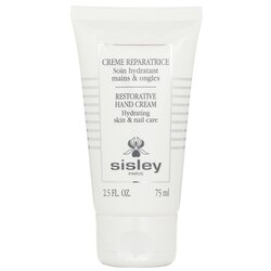 Sisley Restorative Crema de Manos Hidratante de Piel & Uñas 75ml/2.5oz