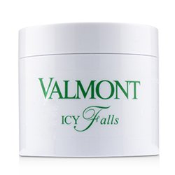 Valmont Purity Icy Falls (Refreshing Makeup Removing Jelly) (Salon Product) 200ml/7oz