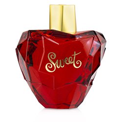 Lolita Lempicka Sweet Парфюмированная Вода Спрей 100ml/3.3oz