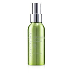 Jane Iredale Lemongrass Love Hydration Spray (Exp. Date 04/2020) 90ml/3.04oz