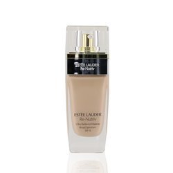 Estee Lauder ReNutriv Ultra Radiance Makeup SPF 15 - # Cool Bone (1C1) 30ml/1oz