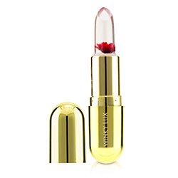 Winky Lux Flower Bálsamo - # Red (Edición Limitada) 3.6g/0.13oz