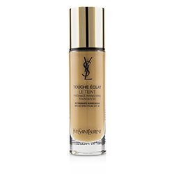 Yves Saint Laurent Touche Eclat Le Teint Radiance Awakening Foundation SPF22 - #BD50 Warm Honey (Exp. Date 04/2020) 30ml/1oz