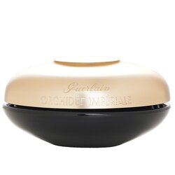Guerlain Orchidee Imperiale Exceptional Complete Care The Light Cream 50ml/1.6oz