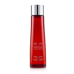 Estee Lauder Nutritious Super-Pomegranate Radiant Energy Лосьон - Свежее Увлажнение 200ml/6.7oz