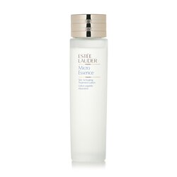 Estee Lauder Micro Essence Loción Tratamiento Activador de Piel 200ml/6.7oz