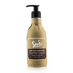 Seed Phytonutrients Heavy Duty Acondicionador (Para Cabello Seco o Grueso) 250ml/8.5oz