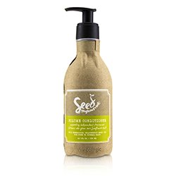 Seed Phytonutrients Volume Conditioner (For Fine to Normal Hair) 250ml/8.5oz
