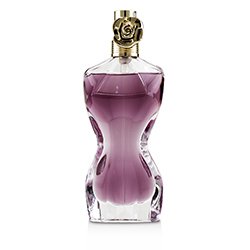 高堤耶 La Belle Eau De Parfum Spray 30ml/1oz