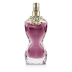 Jean Paul Gaultier La Belle Eau De Parfum Spray 50ml/1.7oz