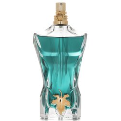 ז'אן פול גוטייה Le Beau Eau De Toilette Spray 125ml/4.2oz