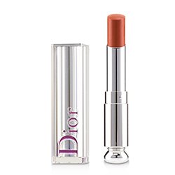 Christian Dior Dior Addict Stellar Shine Lipstick - # 439 Diormoon (Light Peach) 3.2g/0.11oz