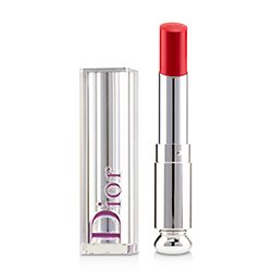Christian Dior أحمر شفاه Dior Addict Stellar Shine - # 673 Diorcharm (مرجاني زهري) 3.2g/0.11oz