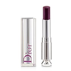 Christian Dior أحمر شفاه Dior Addict Stellar Shine - # 881 Bohemienne (أرجواني) 3.2g/0.11oz