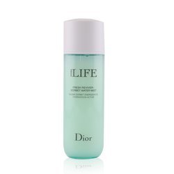 Christian Dior Hydra Life Fresh Reviver Sorbet Bruma de Agua 100ml/3.4oz