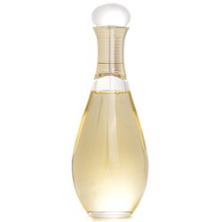 כריסטיאן דיור J'Adore Huile Divine Dry Silky שמן לגוף ולשיער 150ml/5oz