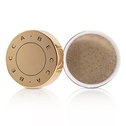 Becca Glow Dust Highlighter - # Champagne Pop (Collector's Edition) 15g/0.53oz