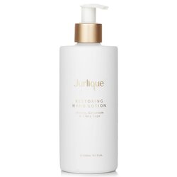Jurlique Lemon, Geranium & Clary Sage Restoring Hand Lotion 300ml/10.1oz