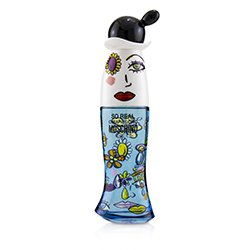 Moschino So Real Cheap And Chic Eau De Toilette Spray 50ml/1.7oz