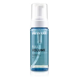 Pravana Full Volume Soft Texture Foam 148ml/5oz