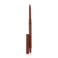 Becca Definidor de Labios Definitivo - # Vacation (Burnt Rose) 0.35g/0.012oz