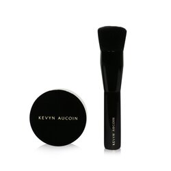 Kevyn Aucoin Основа Бальзам - # Light FB01 22.3g/0.7oz