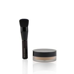 Kevyn Aucoin Основа Бальзам - # Medium FB5.5 22.3g/0.7oz