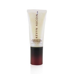 Kevyn Aucoin Glass Glow Face - # Crystal Clear 30ml/1oz
