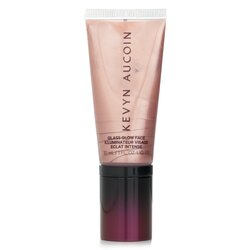 Kevyn Aucoin Glass Glow Face - # Prism Rose 30ml/1oz