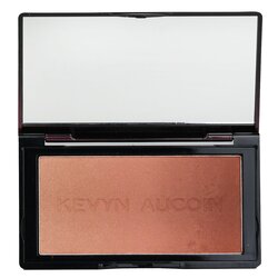 Kevyn Aucoin The Neo Бронзер - # Sundown Deep 6.8g/0.2oz