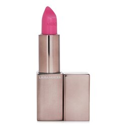 לורה מרסייה Rouge Essentiel Silky Creme Lipstick - # A La Rose (Light Dirty Pink) 3.5g/0.12oz