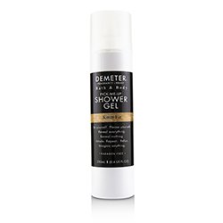 Demeter Kitten Fur Shower Gel 250ml/8.4oz
