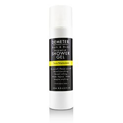 Demeter Yuzu Marmalade Shower Gel 250ml/8.4oz