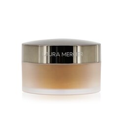 Laura Mercier Loose Setting Powder Glow - Translucent Medium Deep 29g/0.1oz