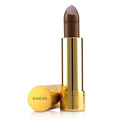 Gucci Rouge A Levres Satin Lip Colour - # 107 A Royal Scandal 3.5g/0.12oz