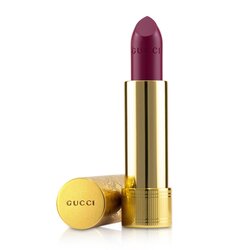 Gucci Rouge A Levres Satin Lip Colour - # 405 Grand Hotel 3.5g/0.12oz