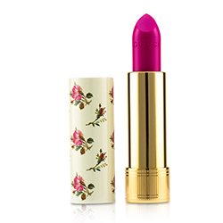 Gucci Rouge A Levres Voile Lip Colour - # 402 Vantine Fuchsia 3.5g/0.12oz