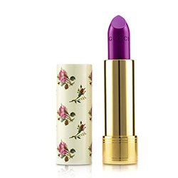 Gucci Rouge A Levres Voile Lip Colour - # 602 Wife Vs. Secretary 3.5g/0.12oz