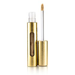 GrandeLash GrandeLIPS Plumping Liquid Lipstick (Metallic Semi Matte) - # Champagne Bubbly 4g/0.14oz